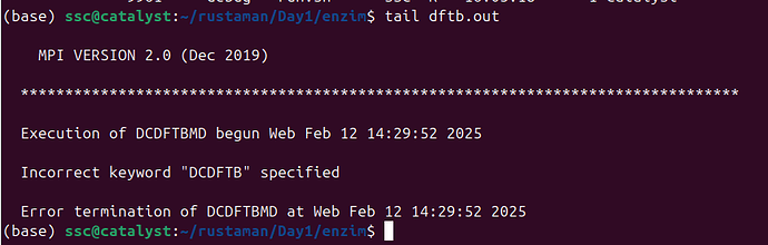 Screenshot From 2025-02-12 14-31-28